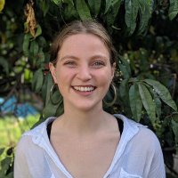Dr Ellen Kearney (@ea_kearney) 's Twitter Profile