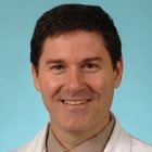 Dave Limbrick, MD, PhD
