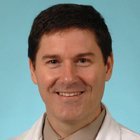 Dave Limbrick, MD, PhD (@mdlimbrick) 's Twitter Profile