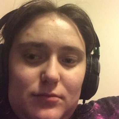 wolfdemonhellh1's profile picture. 