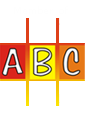 Asia Broadcasting Corporation (Pvt) Ltd, is the largest radio network in Sri Lanka. Hiru, Sooriyan, Gold, Shaa and Sun FM.