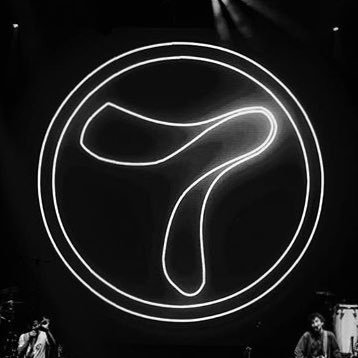 Morat, Taburete, Leiva, Guitarrica De la Fuente, El canto del loco, Hombres G, Sabina y más.