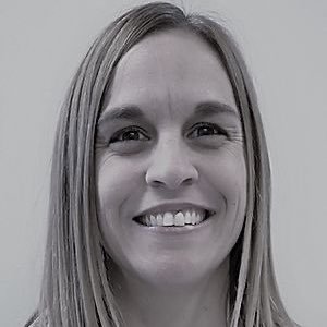 moreaug2's profile picture. Orthopédagogue CSSDN. Passionnée d'éducation, je rêve d’un système rigoureux, bienveillant et inclusif.