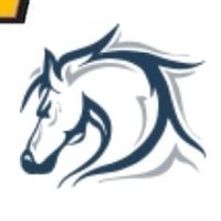 Marine Creek MS Band (@mcmsmustangband) 's Twitter Profile