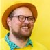 DAN DEACON (@ebaynetflix) Twitter profile photo