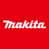 makita_jp_'s profile picture. 充電工具や電動工具、園芸工具でおなじみの株式会社マキタの公式Twitterアカウントです。マキタ製品の紹介を中心に、様々な情報をお届けします!