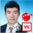 MYW_lmc's profile image