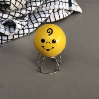 Be Happy (@dombrad) 's Twitter Profile