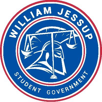 Official Twitter of William Jessup University's Student Government team.