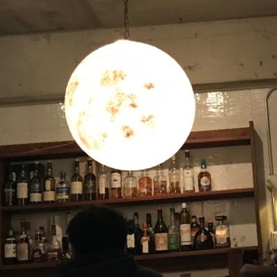 22age/来年は海外なので推しを作らないと心に決めました。/写真勉強中/無言フォロー失礼します。/大量いいねごめんなさい。/