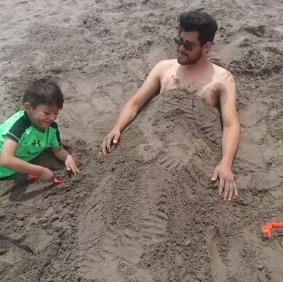 garabitoedwin's profile picture. 