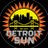 Detroit 🦄 Sun FC