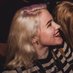 Clara (@clarastebz) Twitter profile photo Clara (@clarastebz) Twitter profile photo