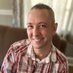 Jason Houck (@jasonhouck) Twitter profile photo Jason Houck (@jasonhouck) Twitter profile photo