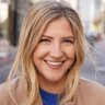 katie_rubak's profile picture. I laugh at my own jokes. Tech is fun! • Product Marketing @talkdesk
