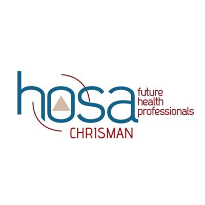 WC_HOSA's profile picture. As future health professionals, we strive to make a difference by leading, learning, and innovating. We are the future of health care! 🧬🦠
