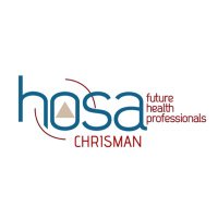 William Chrisman HOSA (@wc_hosa) Twitter profile photo