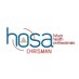 William Chrisman HOSA (@wc_hosa) Twitter profile photo William Chrisman HOSA (@wc_hosa) Twitter profile photo