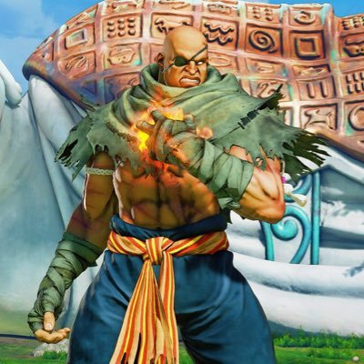 SagatReigns's profile picture. It been a love time, but so glad I'm back to gaming. PC is my main platform and also game on Switch, PS4, and Xbox. Catch you online!