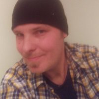Larry/2020NFCEastChamps πβΎοΈπβ³οΈπ―#HTTR (@larry_httr) 's Twitter Profile