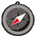 SIGAPinfo (@sigapinfo) Twitter profile photo SIGAPinfo (@sigapinfo) Twitter profile photo