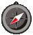 SIGAPinfo's profile image