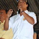 Fernando Hugo Rios - @FHUGORIOS - Twitter