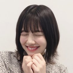 欅坂46、乃木坂46、日向坂46、ももクロ、コナン好きな出張多めなサラリーマンです(≧▽≦)✨
同じ趣味を持つ仲間を増やしたいと思っているので宜しくお願いします(*´∀｀)