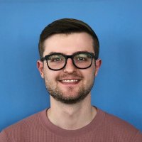 Ryan Worl (@ryanworl) 's Twitter Profile