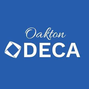 DECA prepares emerging leaders and entrepreneurs in marketing, finance, hospitality and management in high schools and colleges around the globe.