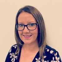 Laura Woods - ANZ (@laurawoods_1) 's Twitter Profile Photo