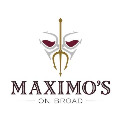 Maximo's on Broad....Dine-in or Take-out Tues-Sat 5pm-9pm. Call 901-452-1111 or order online: https://t.co/XLiJ2lbTpj…