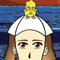 RPPriya(@RPPuzzle) 's Twitter Profile Photo