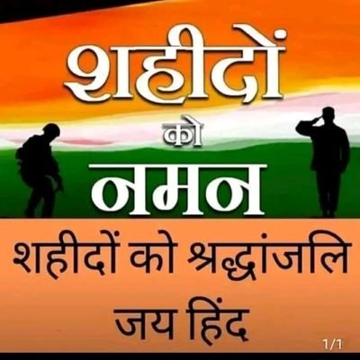 🌹🇮🇳🇮🇳🇮🇳🇮🇳🇮🇳
,🌹