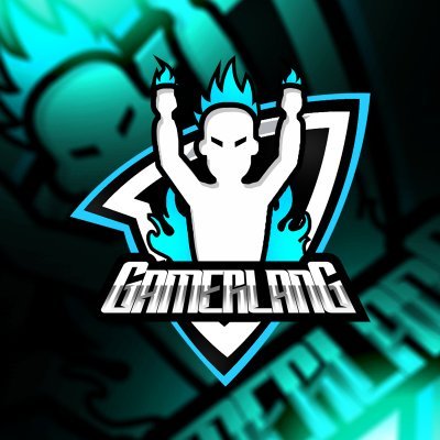 @twitch affiliate, 200+ followers, YouTube content creator, Stream startup helper, https://t.co/aXAvg0FjsA
officailgamerlang@gmail.com