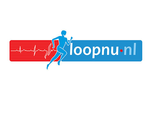 Loopnu:
*Groepstraining;
*Personal training;
*Loopnu voor bedrijven;
*Doelgroepen training

En ook:
*Singelloop;
*Friday Night Run;
*Kerstmannenloop.