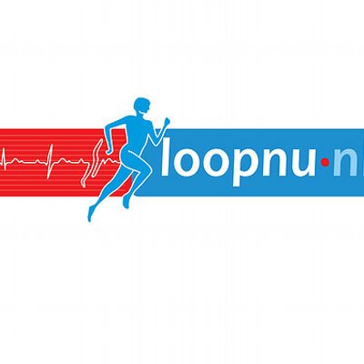 LoopNu's profile image