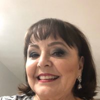 Judy Snow - @JudySno64562261 Twitter Profile Photo