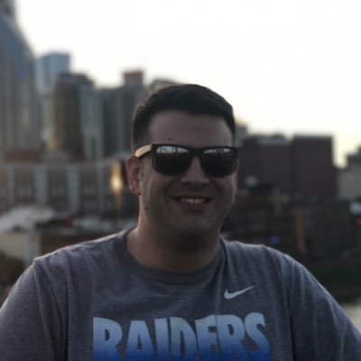 cylebaker's profile picture. 39. Middle Tennessee Alum. Pilot. One mile of runway can take you anywhere. Be true to yourself #teamgay #BeYou #BlueRaiders #NSC