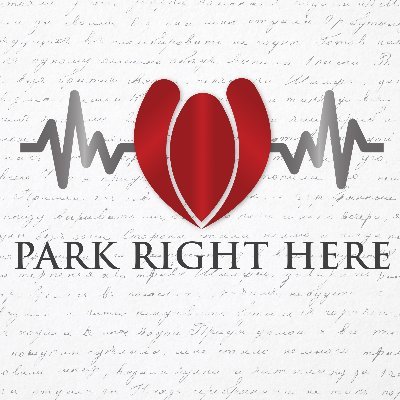 Young-onset Parkinson's began when I was 42 in 2011. I started Park Right Here Podcast to educate, support & encourage anyone affected by Parkinson's.
