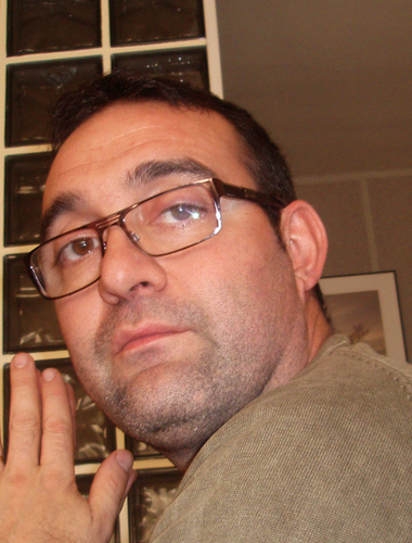 miquelmarsal's profile picture. 