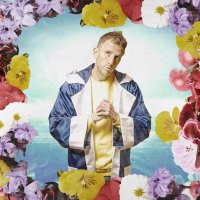 John Reuben (@johnreuben) 's Twitter Profile Photo