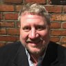 djbaldwin's profile picture. Senior .NET Developer devoted to Microsoft's .net technology stack. Fired up about #blazor #dotnetmaui

livin, lovin, laffin, learnin...