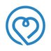Crisis Support Services of Nevada (@crisisnevada) Twitter profile photo Crisis Support Services of Nevada (@crisisnevada) Twitter profile photo