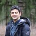 Mohamad Zandian (@zerciato) Twitter profile photo Mohamad Zandian (@zerciato) Twitter profile photo