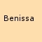 Toda la información acerca de Benissa, y te informamos de todas las promociones que hay.