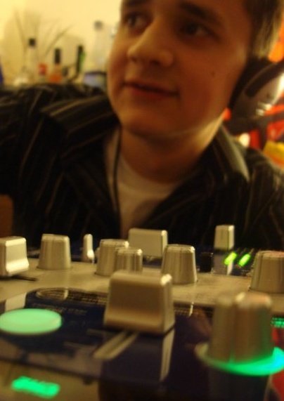 panesarpaul's profile picture. 