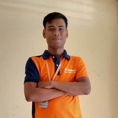 CambodiaOpennet's profile picture. Work@OPENNET