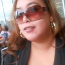 lance vasquez - @lance_vasquez - Twitter