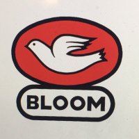 Tour de Bloom (@tourdebloom) 's Twitter Profile